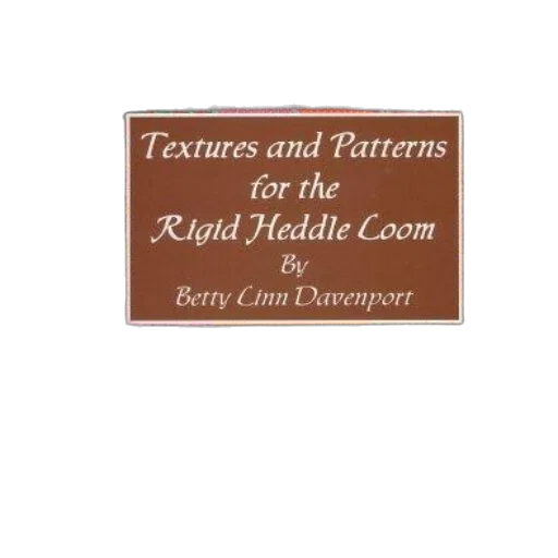 crown, earth tones, book, cover transparent PNG cut-out