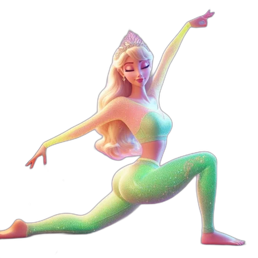 concept art, fantasy art, 3d render, pixel art transparent PNG cut-out