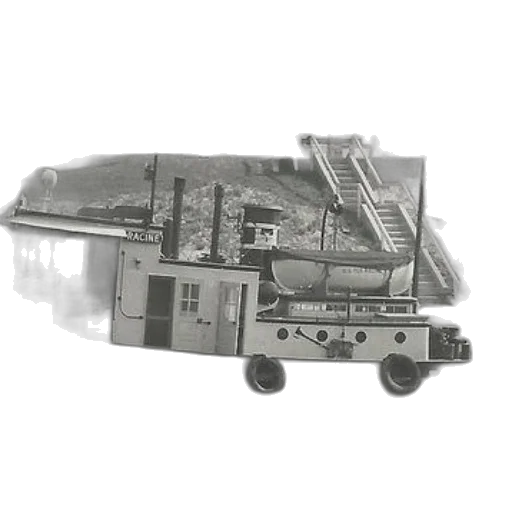 car, robot, weapon, furniture transparent PNG cut-out