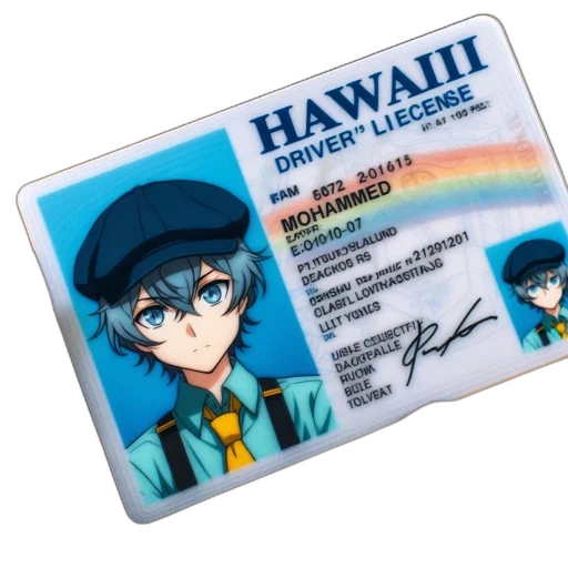 anime, vaporwave, cartoon, concept art transparent PNG cut-out