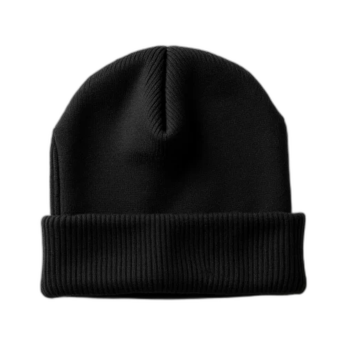 hat, crown, jacket, face transparent PNG cut-out