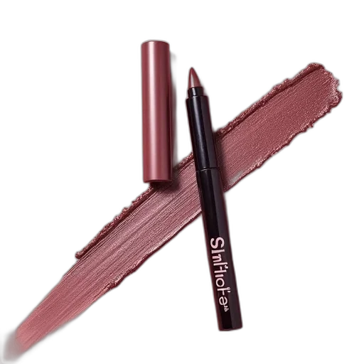 benefit, brow, tint, precision transparent PNG cut-out