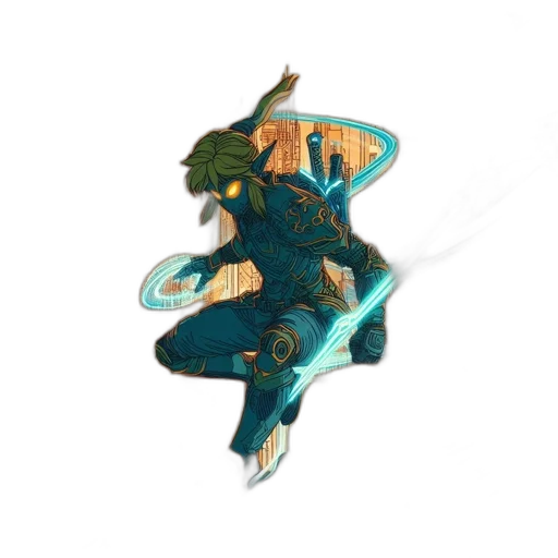 dragon, mask, robot, jewelry transparent PNG cut-out