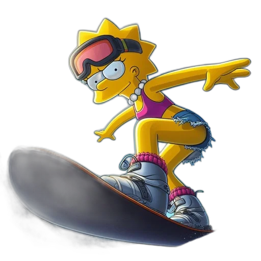 cartoon, concept art, pixel art, 3d render transparent PNG cut-out