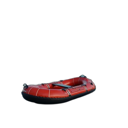 shoes, weapon, car, bottle transparent PNG cut-out