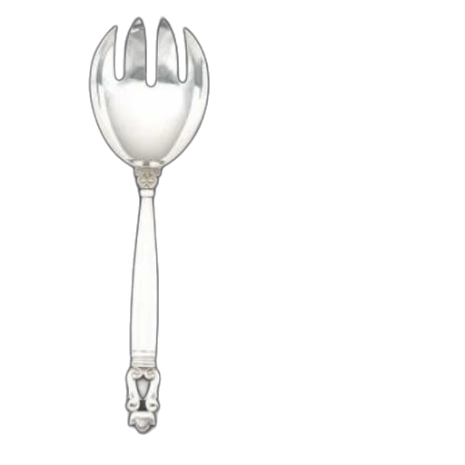 food, jewelry, weapon, staff transparent PNG cut-out