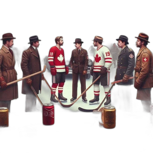 concept art, fire, red, six transparent PNG cut-out