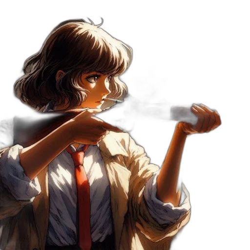 staff, weapon, sword, umbrella transparent PNG cut-out