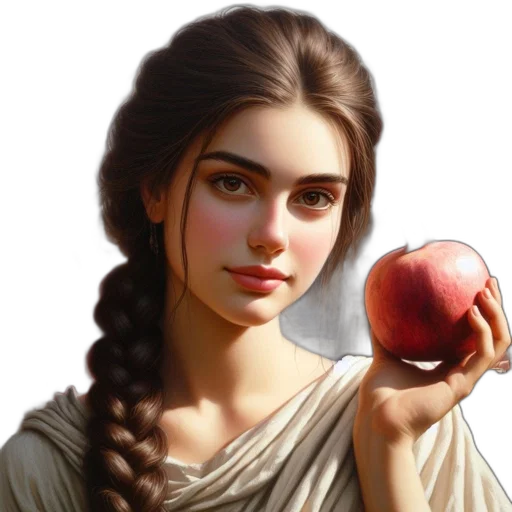 crown, jewelry, food, face transparent PNG cut-out