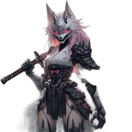 staff, weapon, sword, animal transparent PNG cut-out