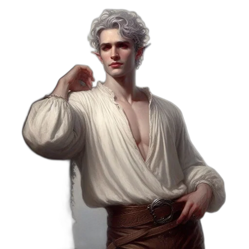 staff, sword, weapon, concept art transparent PNG cut-out