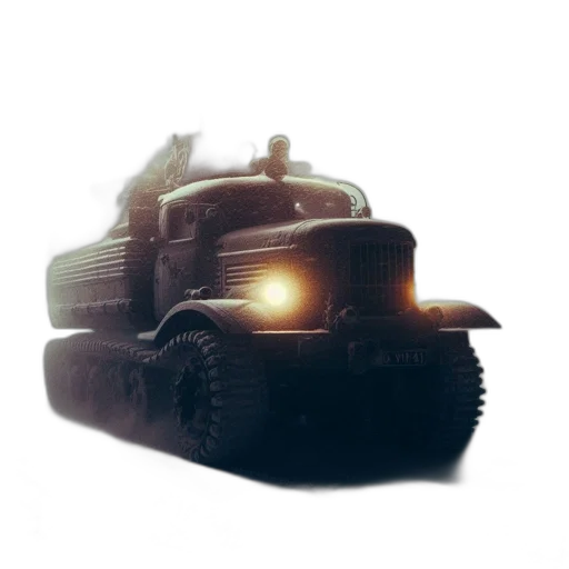 weapon, car, robot, animal transparent PNG cut-out