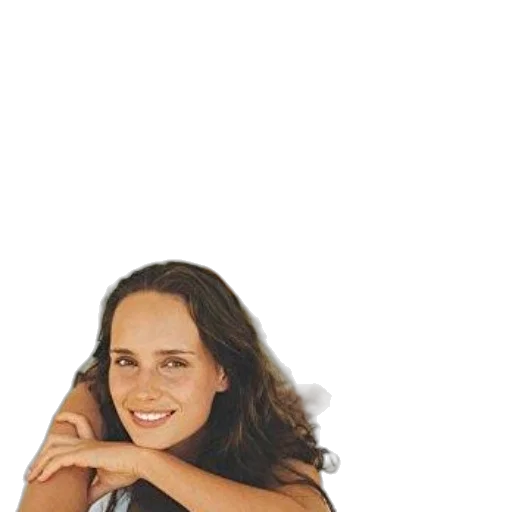 dress, jewelry, face, staff transparent PNG cut-out