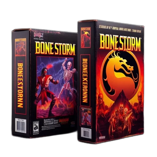 concept art, two, video, game transparent PNG cut-out