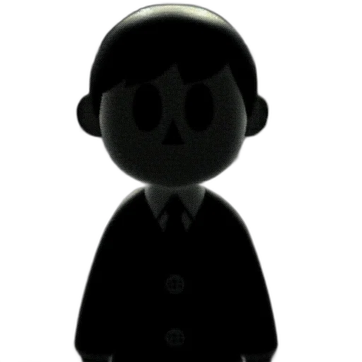 staff, mask, hat, robot transparent PNG cut-out