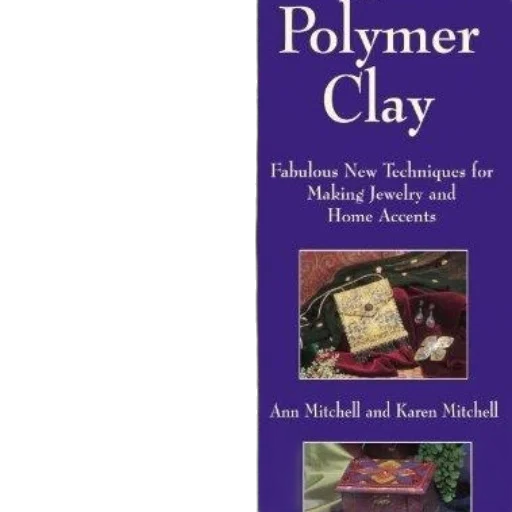 book, cover, title, polymer transparent PNG cut-out