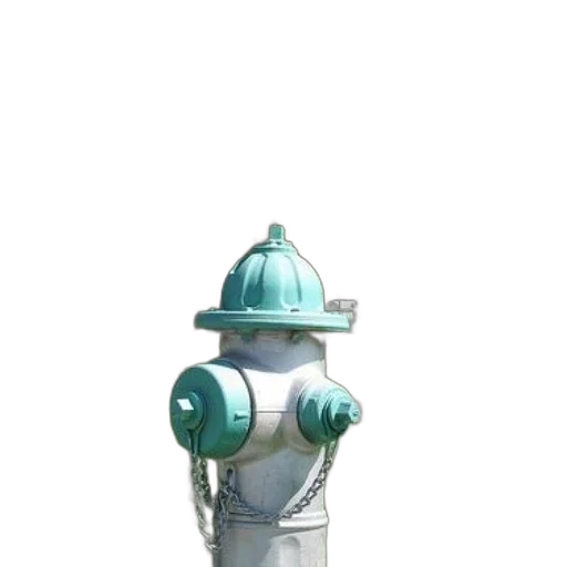 robot, bottle, staff, weapon transparent PNG cut-out