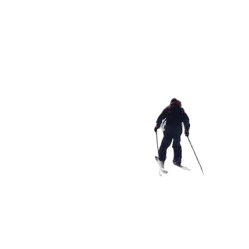 staff, creature, sword, robot transparent PNG cut-out