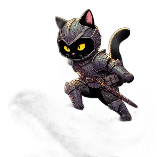staff, weapon, robot, concept art transparent PNG cut-out