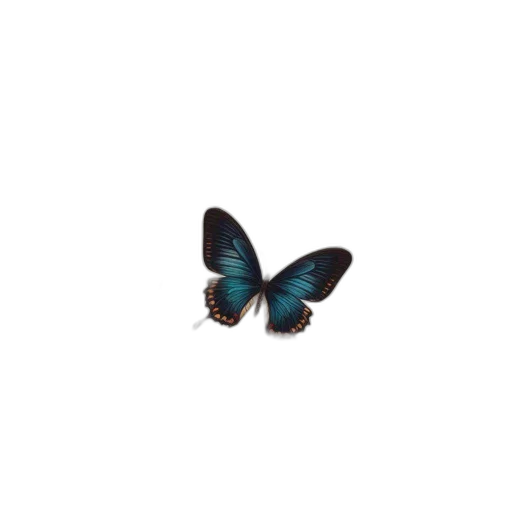 animal, creature, flower, jewelry transparent PNG cut-out