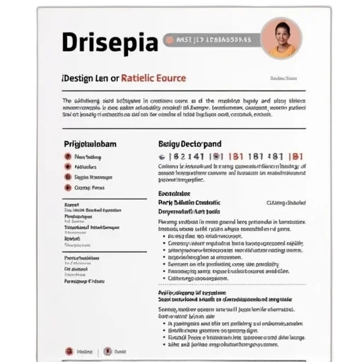 curriculum, sample, students, resume transparent PNG cut-out