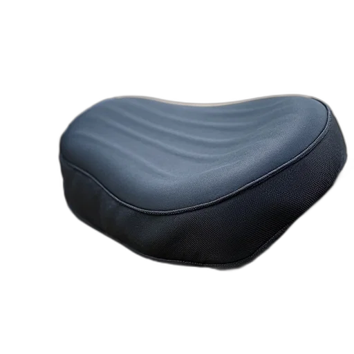 furniture, hat, jacket, car transparent PNG cut-out