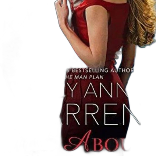 book, cover, features, couple transparent PNG cut-out