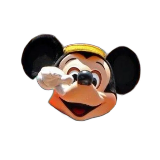mask, staff, food, face transparent PNG cut-out