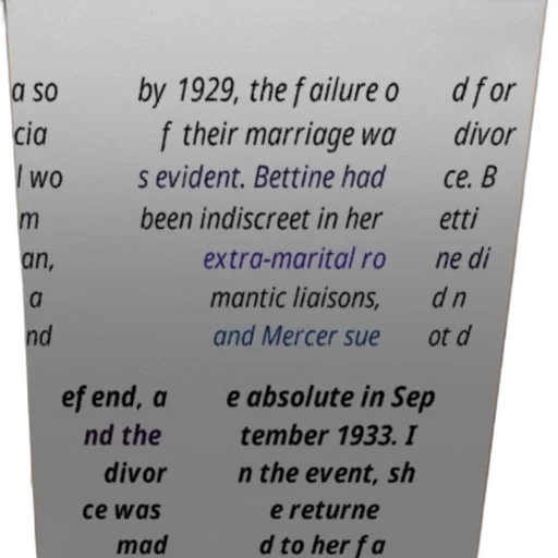 text-based, image, discussing, failure transparent PNG cut-out
