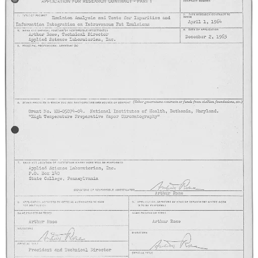 black, white, document, titled transparent PNG cut-out