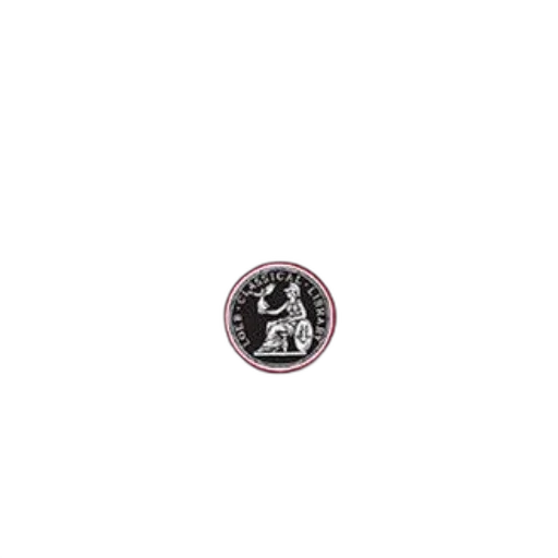 jewelry, staff, jacket, furniture transparent PNG cut-out