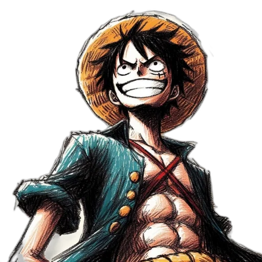 staff, hat, face, sword transparent PNG cut-out