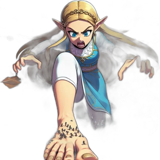 staff, jewelry, weapon, mask transparent PNG cut-out