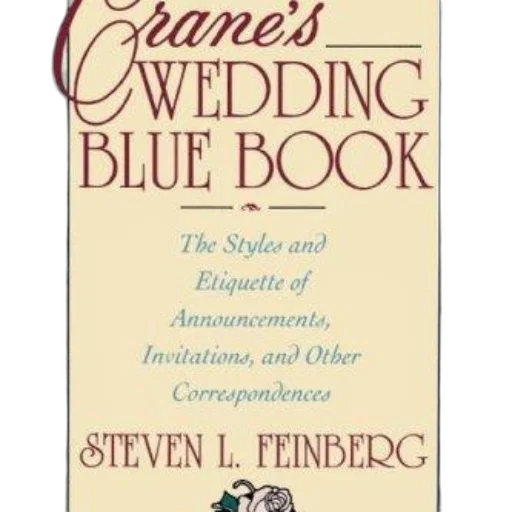 blue, crane, wedding, book transparent PNG cut-out