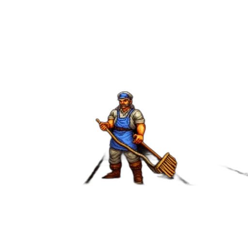 staff, weapon, sword, concept art transparent PNG cut-out