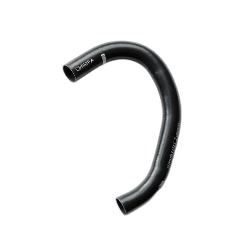 staff, weapon, jewelry, sword transparent PNG cut-out
