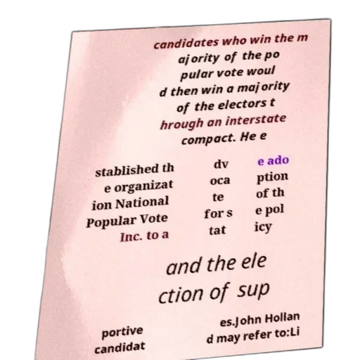 jewelry, poster, text, about transparent PNG cut-out