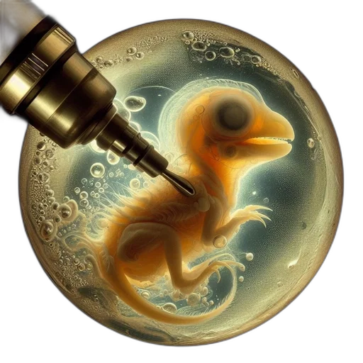 dragon, jewelry, bottle, staff transparent PNG cut-out