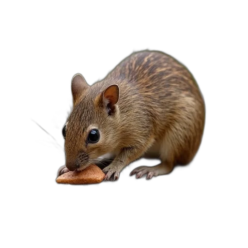 animal, food, creature, hat transparent PNG cut-out