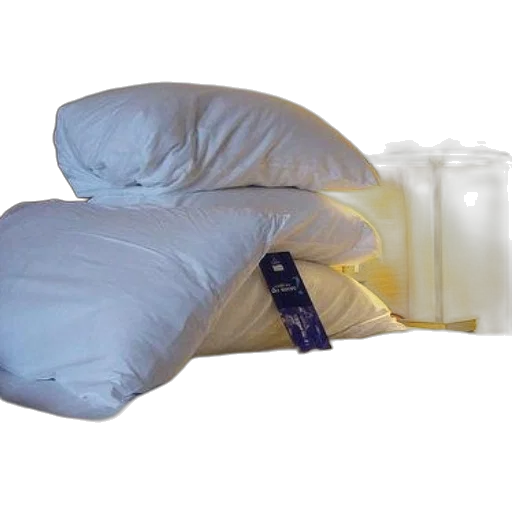 bottle, furniture, neatly, made transparent PNG cut-out