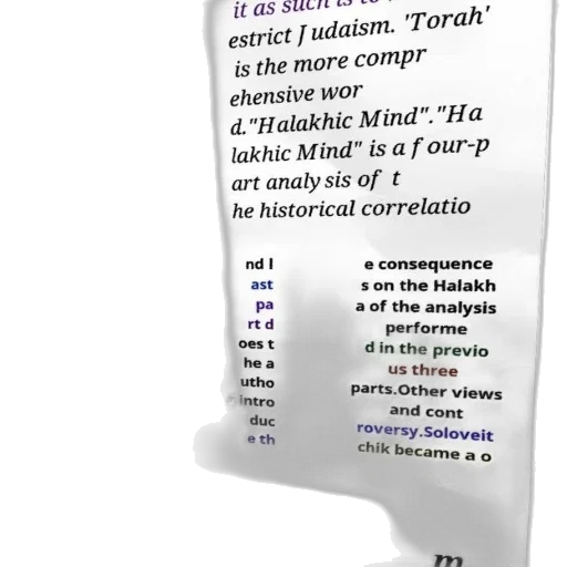 text, discussing, relationship, between transparent PNG cut-out