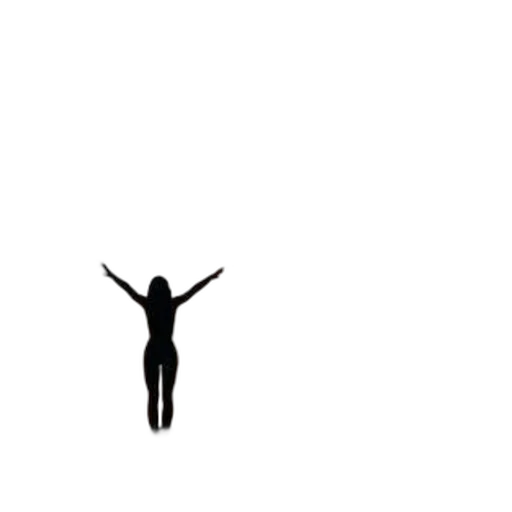 staff, robot, animal, creature transparent PNG cut-out