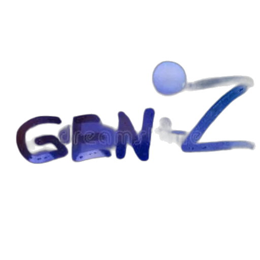 3d render, pixel art, photorealistic, concept art transparent PNG cut-out