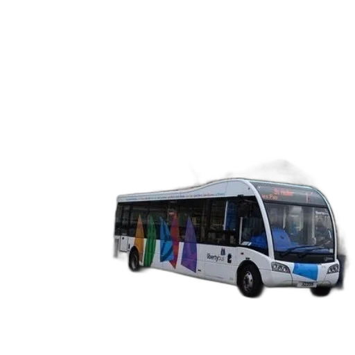 staff, 3d render, concept art, photorealistic transparent PNG cut-out