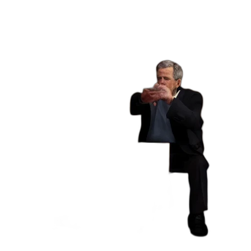 staff, shoes, umbrella, furniture transparent PNG cut-out