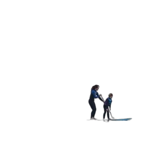 robot, sword, umbrella, weapon transparent PNG cut-out