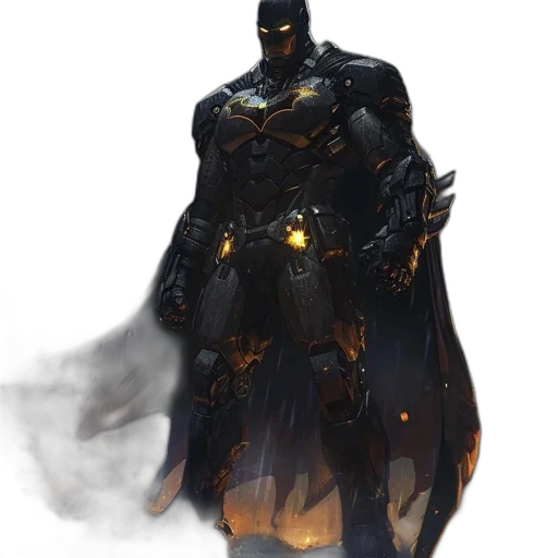 sword, concept art, fantasy art, comic book art transparent PNG cut-out