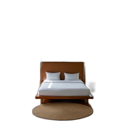 furniture, hat, crown, shoes transparent PNG cut-out