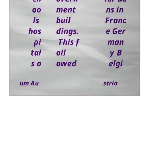 poster, lists, various, countries transparent PNG cut-out