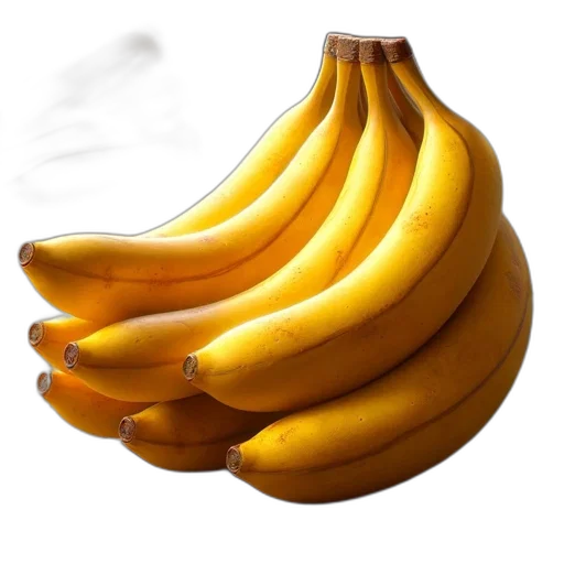 food, weapon, crown, shoes transparent PNG cut-out